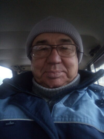  ,   , 64 ,   ,   