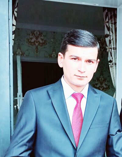 ,   Sohibjon, 28 ,   ,   