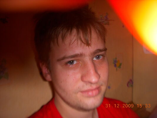  ,   Dmitrij, 42 ,   ,   , c 