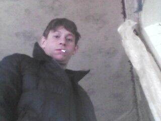  4306866  83, 42 ,    