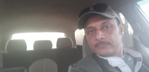  -,   , 45 ,   ,   