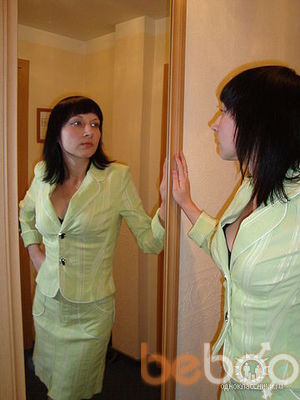  ,   , 47 ,     , c 