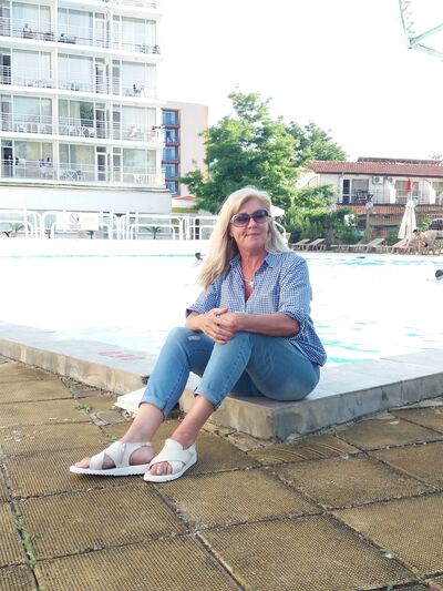  ,   , 66 ,   c 