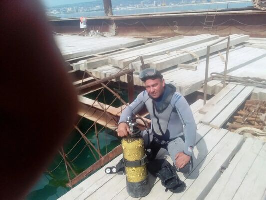  ,   Vadim, 45 ,     , c 