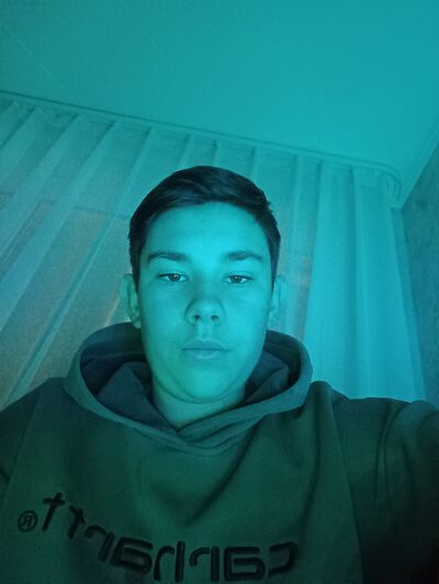  ,   , 19 ,   ,   