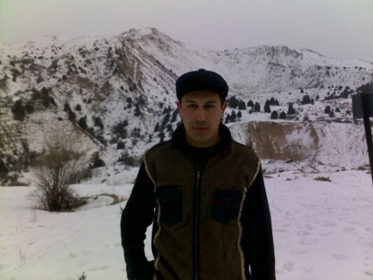 ,   Luish, 41 ,   
