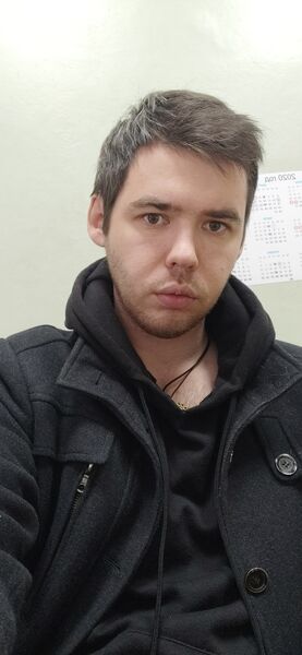  -,   Andrey, 30 ,   ,   