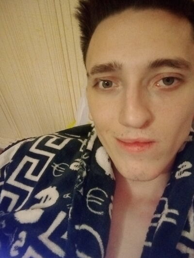  ,   , 23 ,   ,   