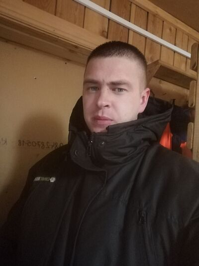  --,   , 36 ,   ,   