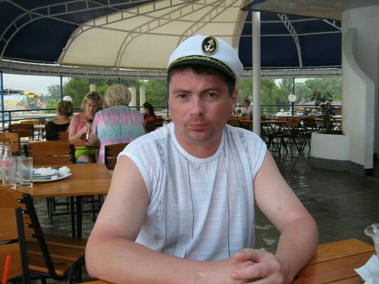  ,   ANDREI, 50 ,   