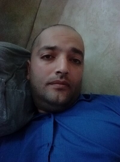  ,   Saqil, 38 ,   ,   