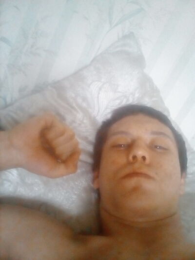  ,   , 25 ,   