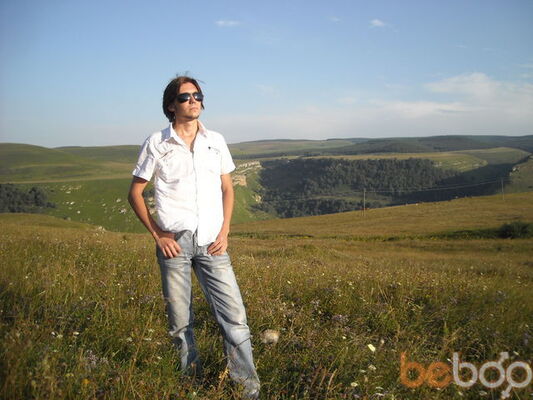  ,   Serg, 37 ,   , 