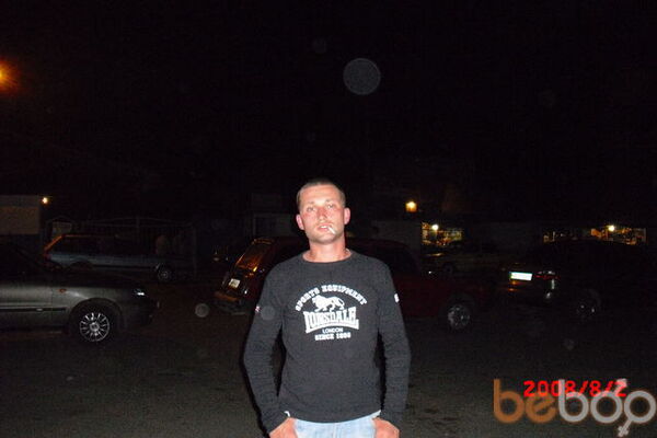  ,   Oleg, 38 ,   , 