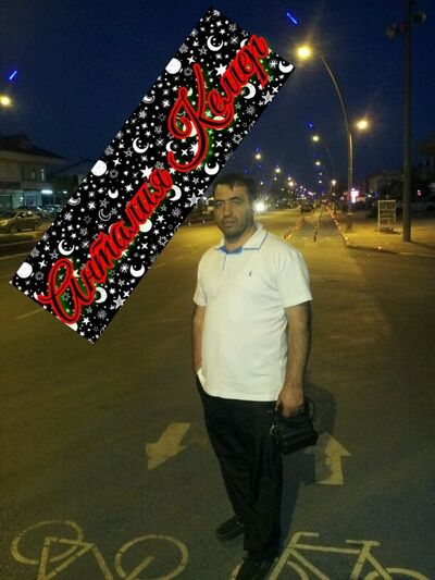  ,   , 47 ,   ,   