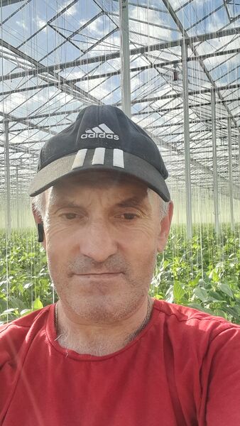  ,   , 49 ,   ,   