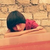  ,   , 26 ,   