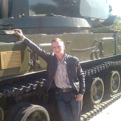  -,   Ruslan, 30 ,   ,   , c , 