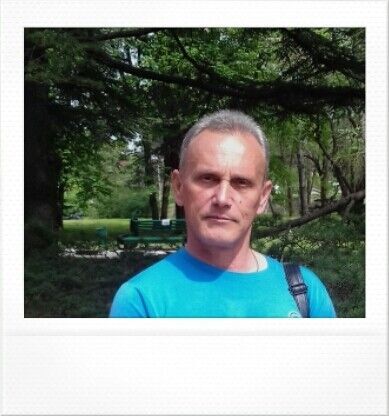  ,   C, 61 ,   