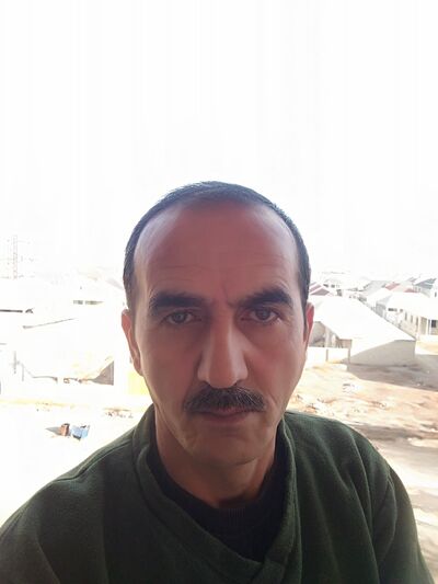  ,   Murad, 57 ,   ,   , c 
