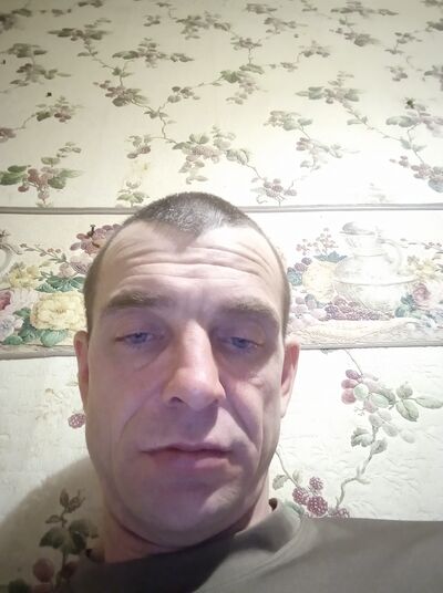  ,   , 39 ,   c 