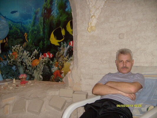  ,   Yuriy, 58 ,   ,   , c 