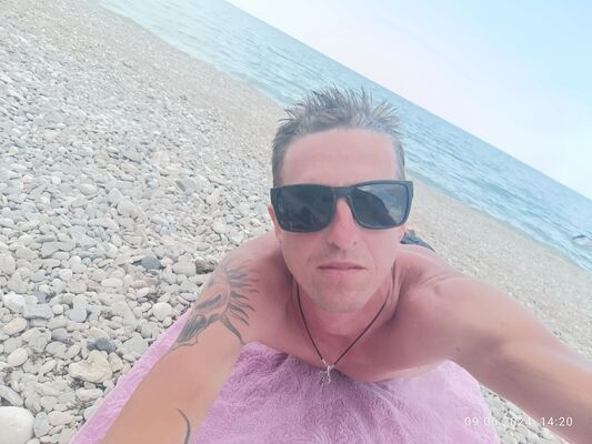  ,   Valera, 34 ,   ,   , c 