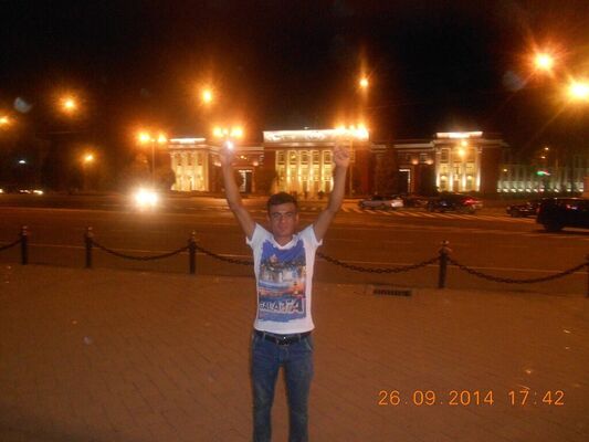  -,   , 36 ,   ,   , c 