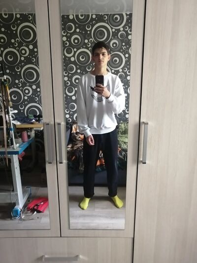  ,   Misha, 23 ,   ,   , c , 