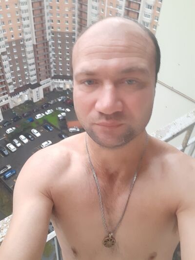  -,   , 41 ,   ,   