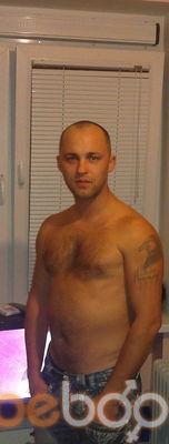 1641706  Igor, 46 ,    
