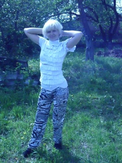  ,   , 51 ,  