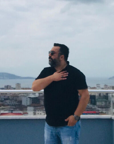  ,   Canbey, 36 ,   ,   