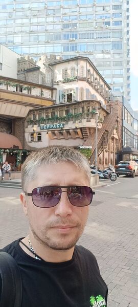  ,   , 37 ,   c 