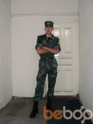  ,   Zaur Qarayev, 36 ,   