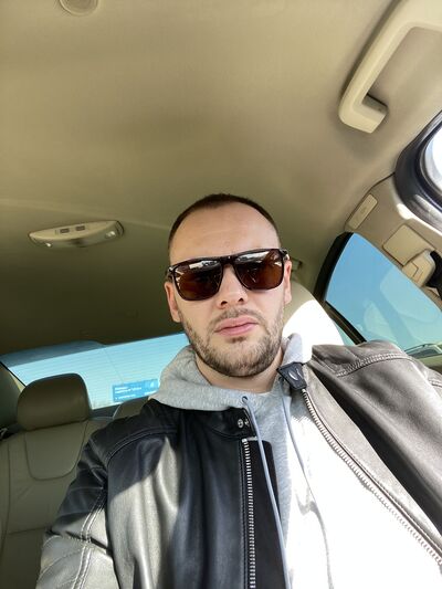  Praha,   , 34 ,   ,   