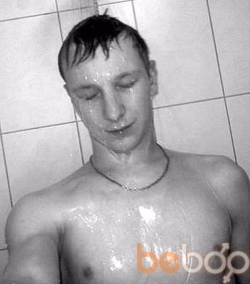  ,   Andrei, 35 ,   ,   , c 