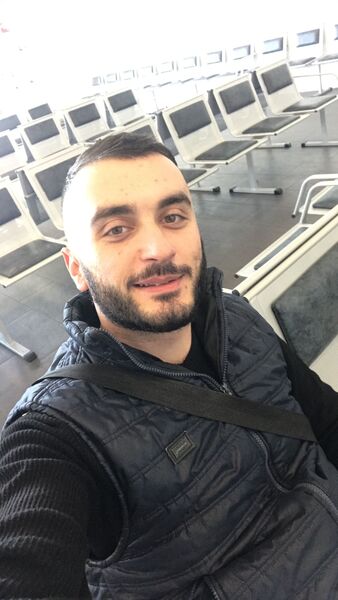  ,   SAMO, 32 ,   ,   