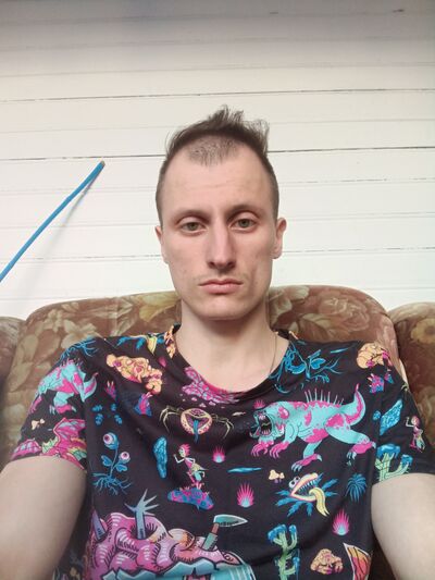  -,   , 32 ,   ,   , c 