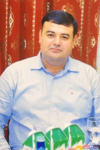  ,   Muhammet, 44 ,   ,   , c 