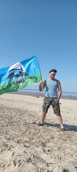  ,   Andrey, 26 ,   ,   , c 