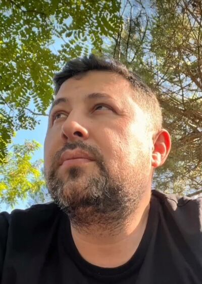  ,   Hulusi, 35 ,   ,   