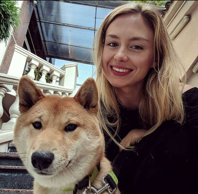  Soho,   Bridgitts, 36 ,   ,   