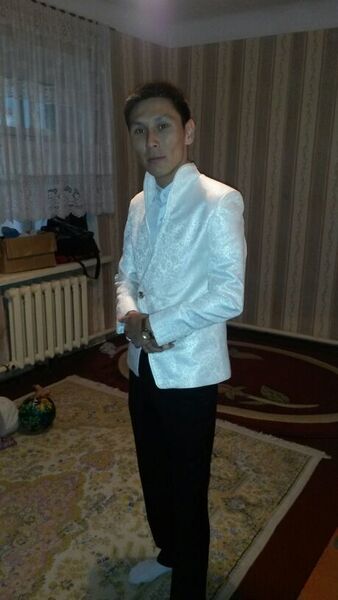  ,   Turar, 37 ,   ,   , c 