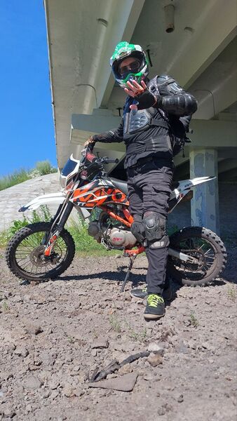  -,   Ivan, 37 ,   ,   , c , 