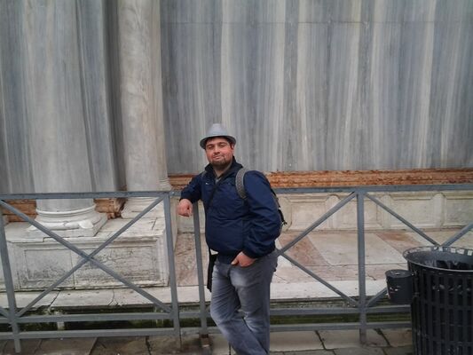 Monfalcone,   , 33 ,   ,   , c 