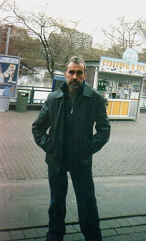  ,   , 66 ,   