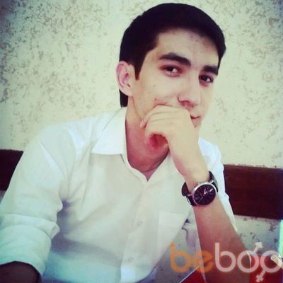 ���������� �������, ���� ������� �����, 35 ���, ������������ ��� ������, ����� � ���������, c�������� ���������