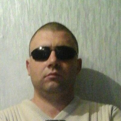  ,   , 42 ,   