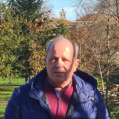  Frankfurt am Main,   Rory, 62 ,   ,   